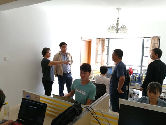 20171010113553225001