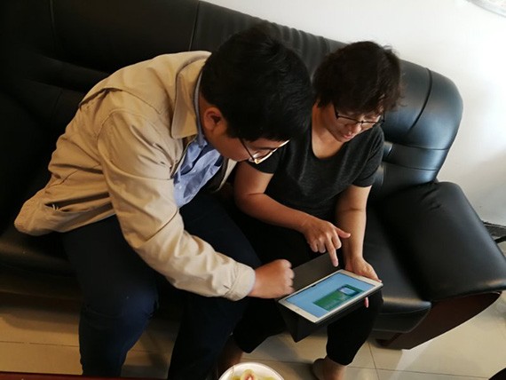 20171010113554916003