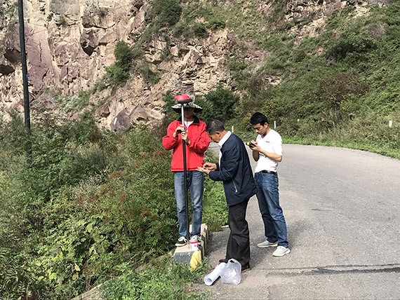 20171010113555924010