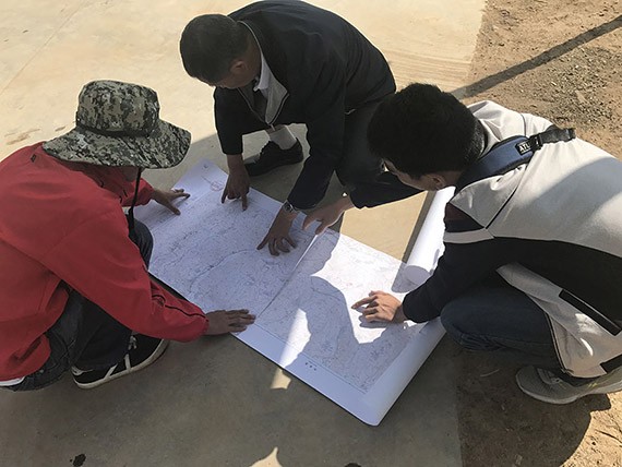 20171010113555980009