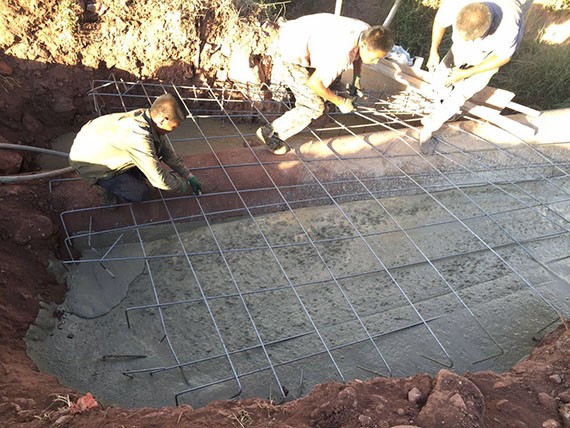 20171010113556478017