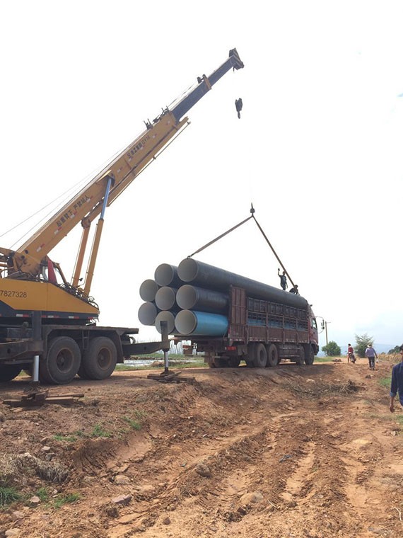 20171010113556708016