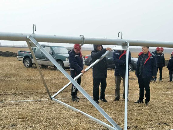 20171010113557155020