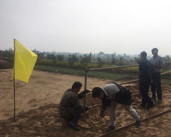 20171010113558614026