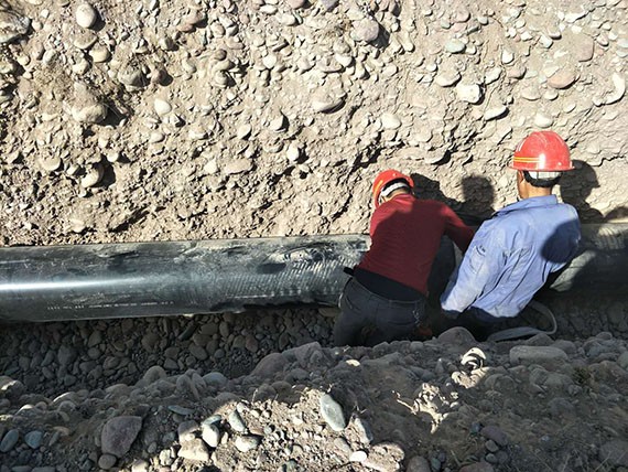 20171010113558843024