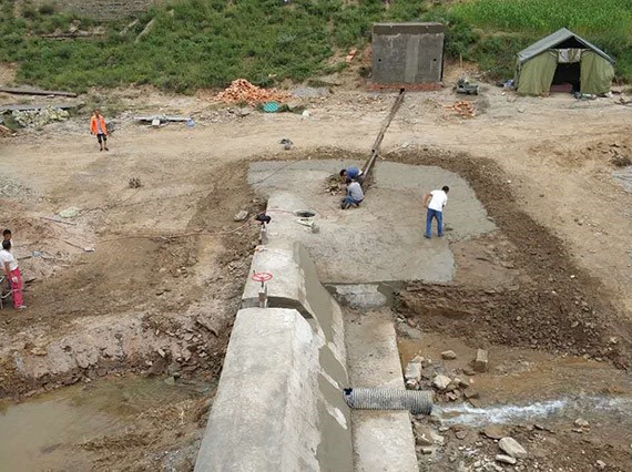 20171010113559801027