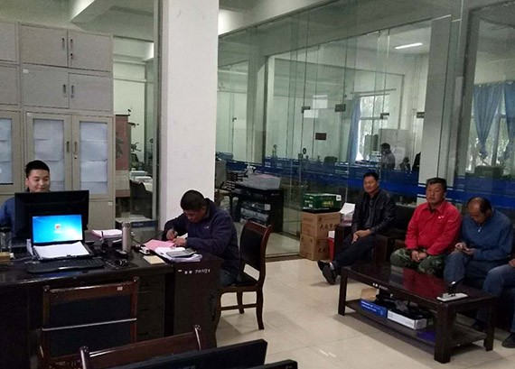 20171010113600183034