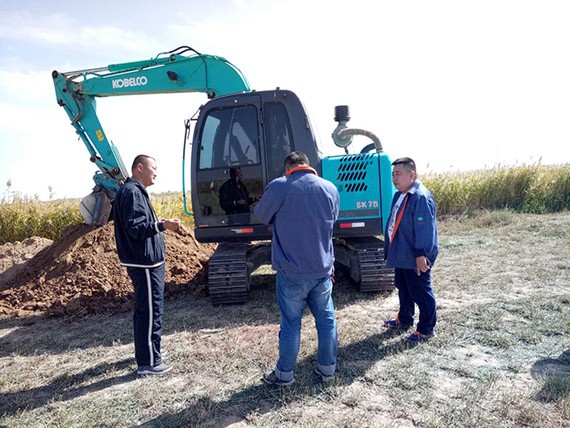 20171010113600471032