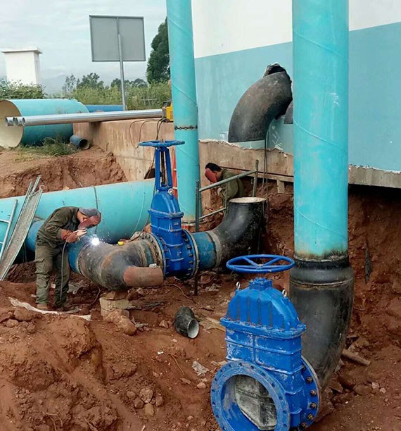 20171010113601479038