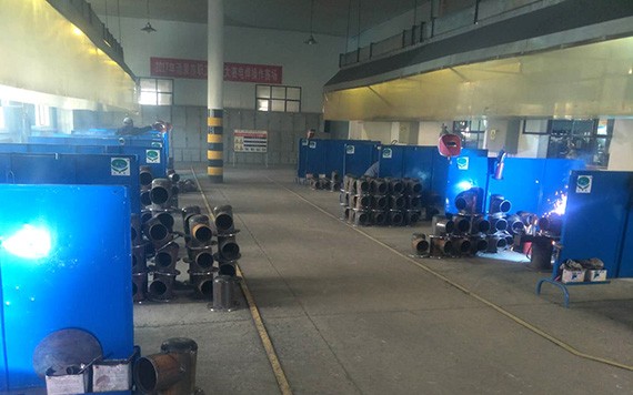 20171010113601709036