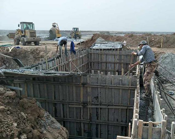 20171010113602997042