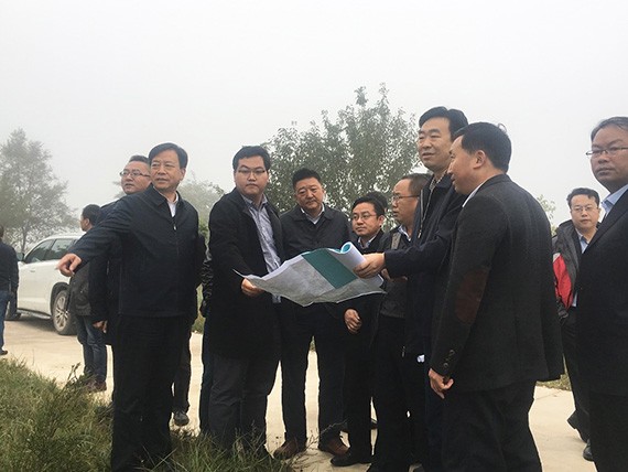 20171012172133116001