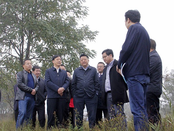 20171012172133511002