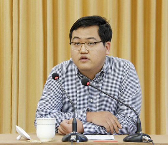 20171012172223361002