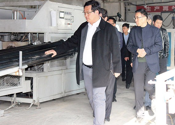 20171014095705541002