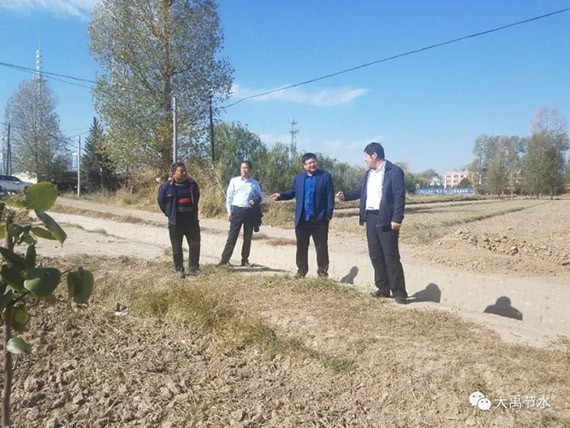 20171016091218462002