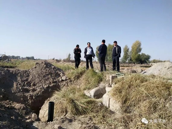 20171017155245154001