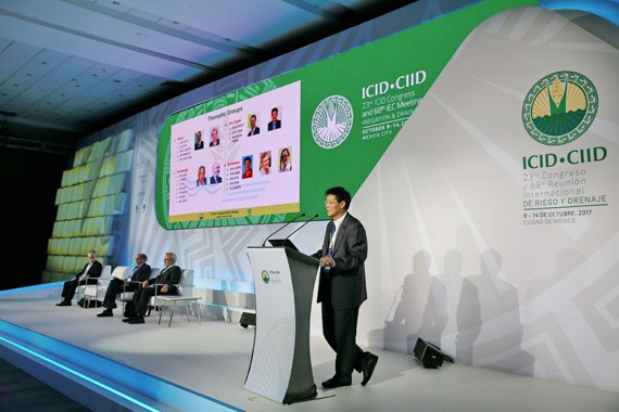 20171018214637141003 20171018214637141003