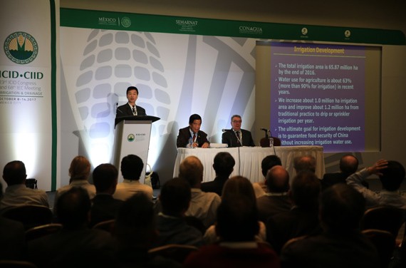 20171018214637283001 20171018214637283001