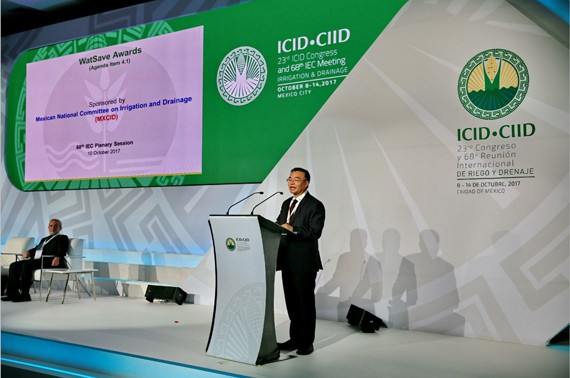 20171018214637365002 20171018214637365002