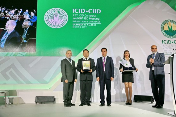 20171018214730306002 20171018214730306002