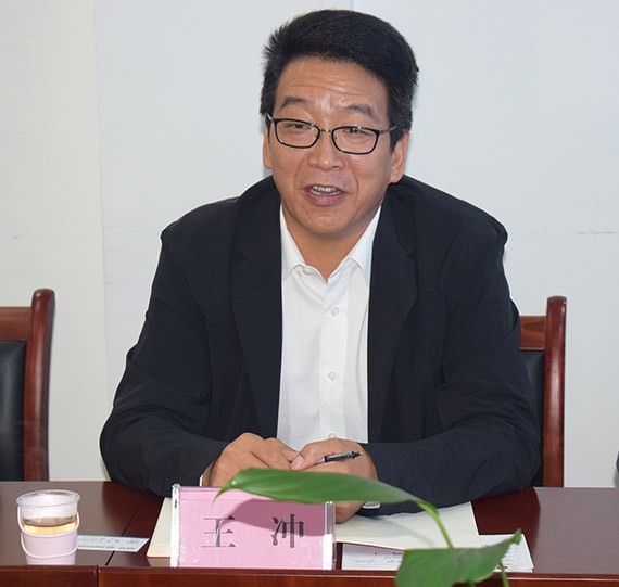 20171023095904189002