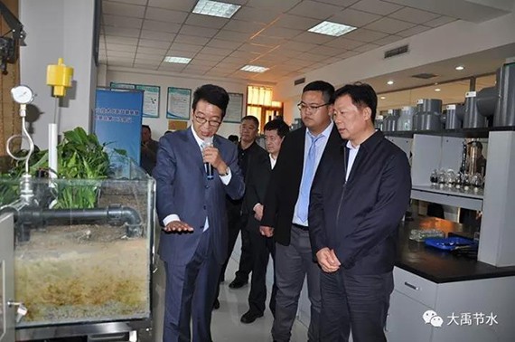 20171025193340615 20171025193340615