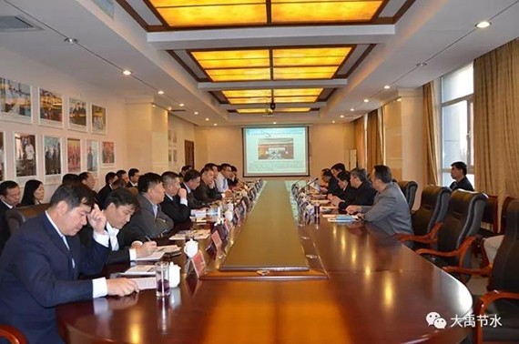 20171025193557408 20171025193557408