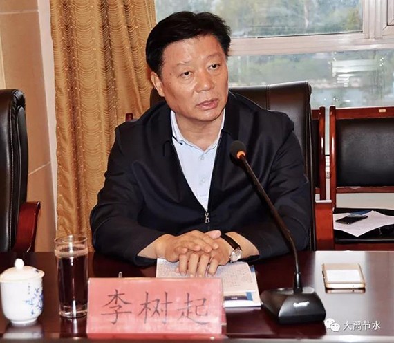 20171025194017784 20171025194017784