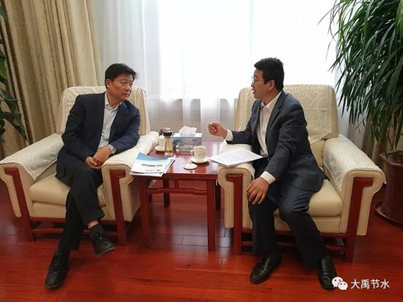 20171025194154337 20171025194154337