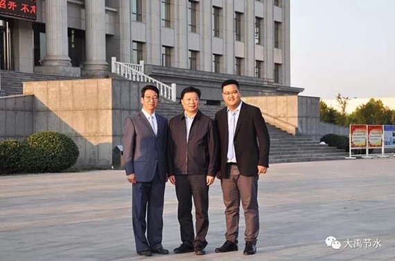 20171025194217907 20171025194217907