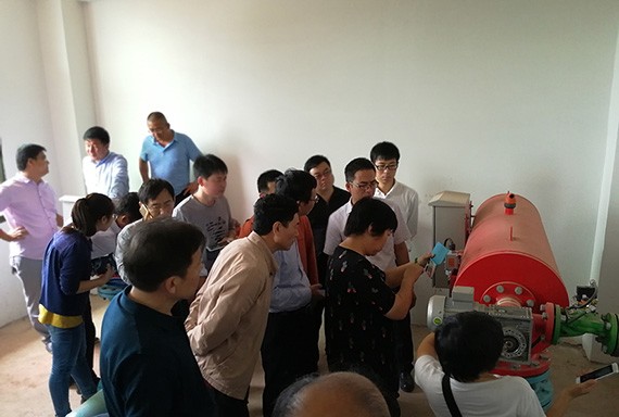 20171104095307602001 20171104095307602001