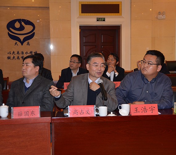 20171112210701129 20171112210701129