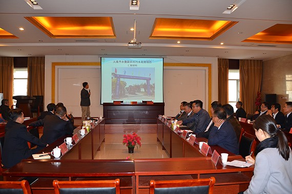 20171112210713135 20171112210713135