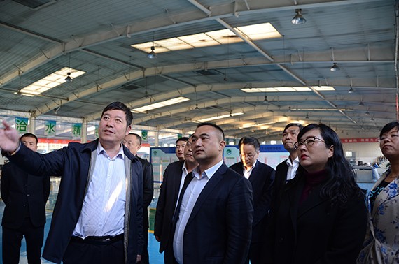 20171112210727491 20171112210727491