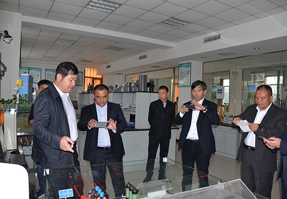 20171112210740584 20171112210740584