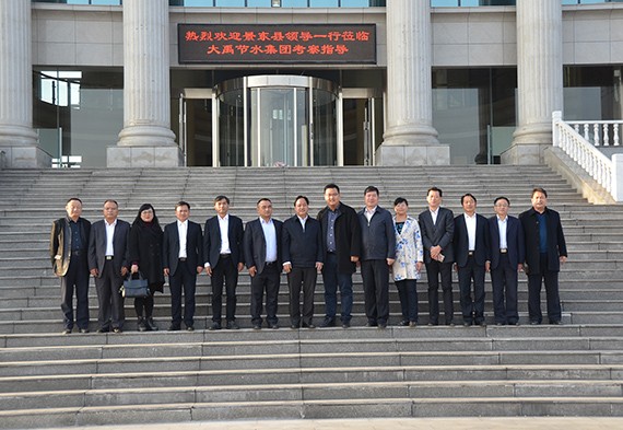 20171112210759518 20171112210759518