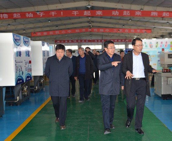 20171122084446571001