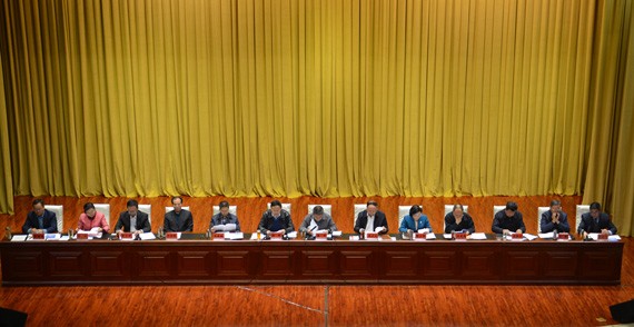 20171123174324736001