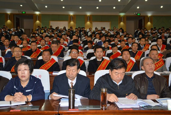 20171123174431150001