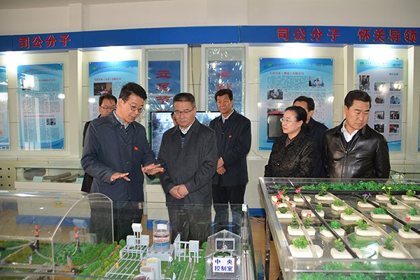 20171123221835763001