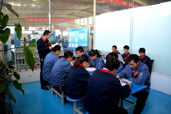 20171123225931906002