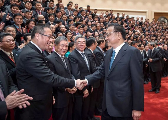 20171127102513719002