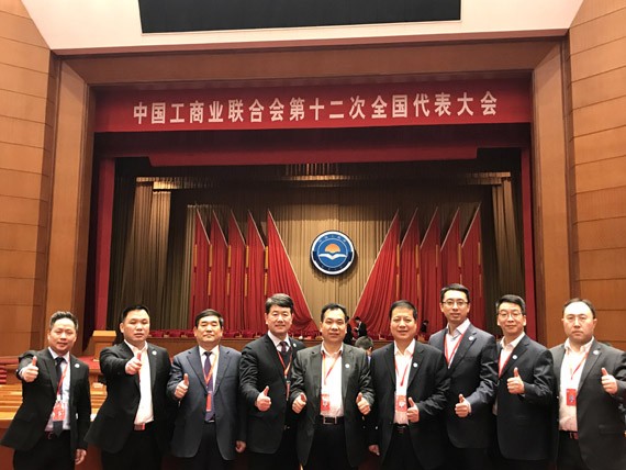 20171127102738628002