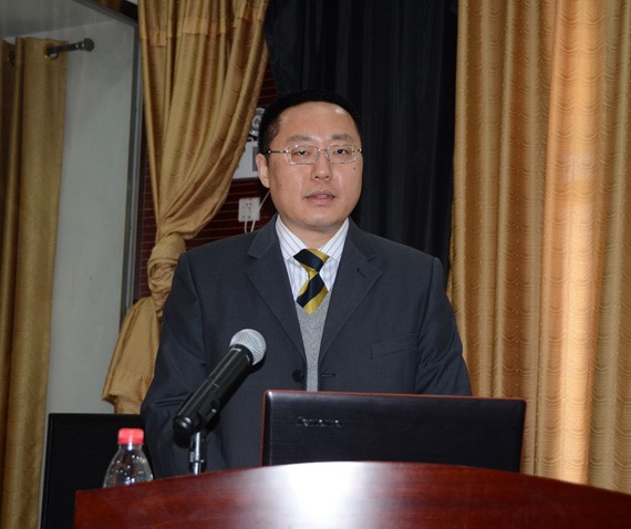 20171201225716361001