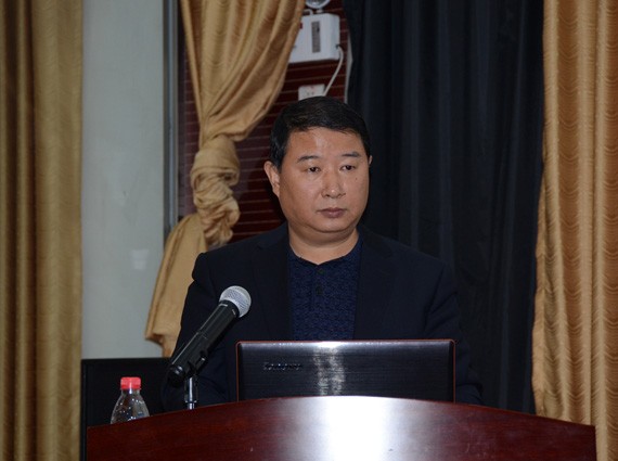 20171201225719488002