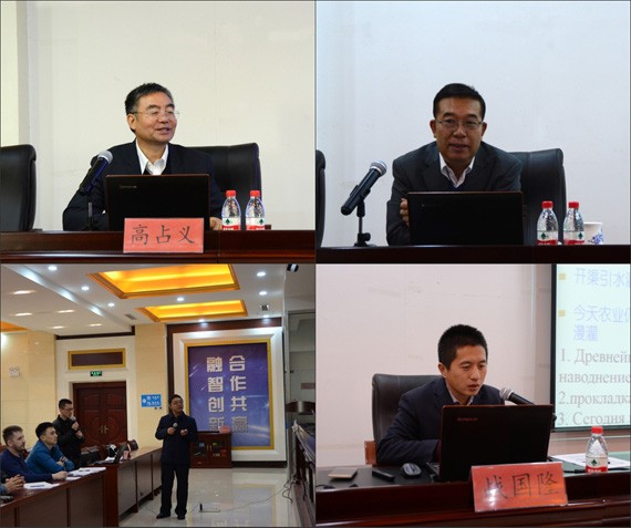 20171201225826843001