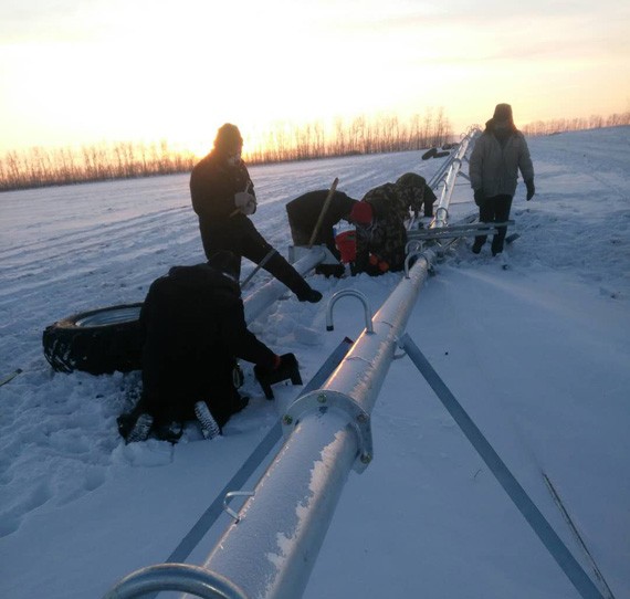 20171207180624323002