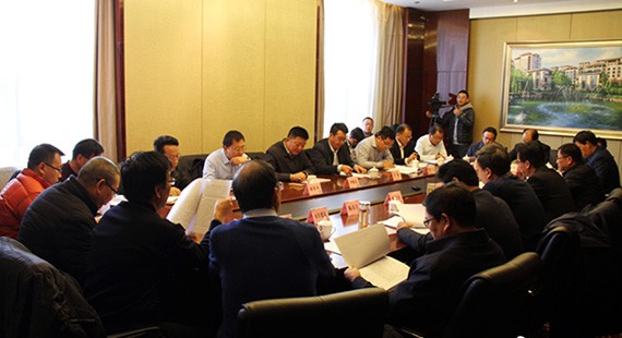 20171217225130254001 20171217225130254001