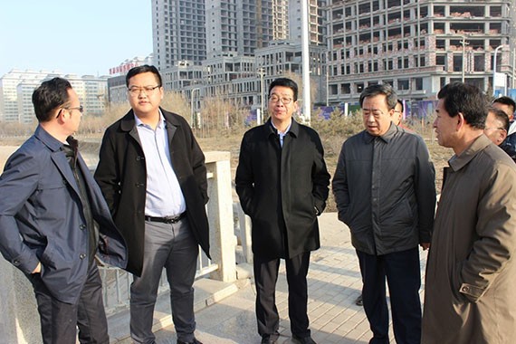 20171217225406243002 20171217225406243002